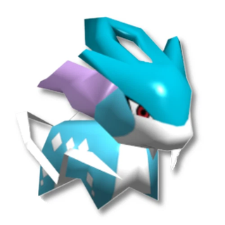 Poké Stumppy